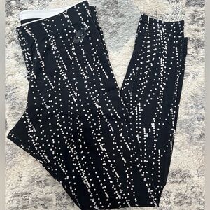 Woman’s Nike cotton leggings